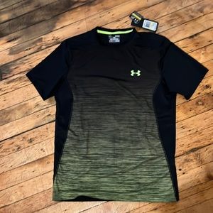 Under Armour Sport Tee